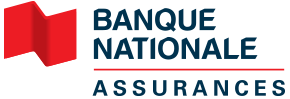 Banque Nationale Assurances